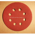 /msite/products/detail/productid/62144408/id/1357781.html